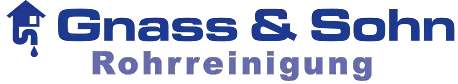 Logo - Kurt Gnass & Sohn e.K. aus Hamburg