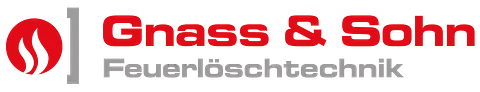 Logo - Kurt Gnass & Sohn e.K. aus Hamburg